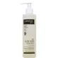 Labnatur Bio Aloe Vera Gel 250Ml. Bio