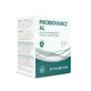 Ysonut Probiovance Al, 60 капсул