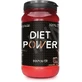 Tegor Diet Power Choco, 755 гр