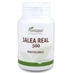 Plantapol Royal Jelly 565Mg. 60Chewable Tablets