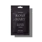Рекомендовано Green Cold Brew Rosemary Balancing Scalp Pack, 50 мл