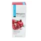 Specchiasol Pomegranate (Melagrana) 500Ml