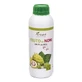 Planta Pol Fruto De Noni Сок со вкусом клубники, 1 литр