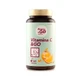 Pharma &amp; Go Vitamin C 60Comp