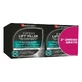 Forté Pharma Expert Lift Filler Pack 2ª Ud Gratis
