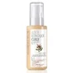 Clearé Institute Curly Hair Curly Method Moisturising Oil 50 Ml