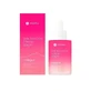 Jkosmec Сироватка для зміцнення шкіри (колагенова), 32 мл, Jkosmec Skin Solution Firming Serum, 32 мл