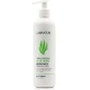Крем для тіла Labnatur Bio Aloe Vera 300 мл