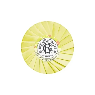 Roger & Gallet Fleur Osmanthus Hand Soap , 100 гр.