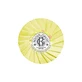 Roger & Gallet Fleur Osmanthus Hand Soap , 100 гр.