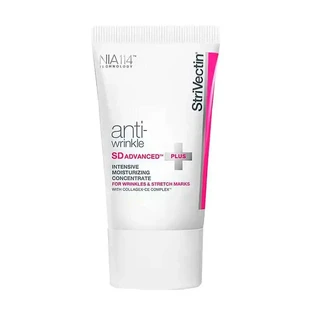 StriVectin Sd Advanced Plus Anti-Wrinkle 60 мл