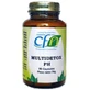 Cfn Multidetox Ph, 90 капсул