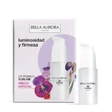 Bella Aurora Сироватка Bella Aurora Sublime, 30 мл