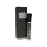 Сыворотка для ресниц M2 Beaute Eyelash 4 мл