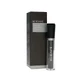 Сироватка для вій M2 Beaute Eyelash 4 мл