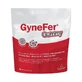 Gynefer Gummy 30 жевательных резинок