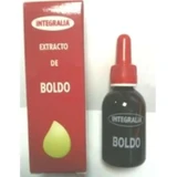 Integralia Boldo Concentrate 50Ml