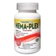 Natures Plus Hema-Plex Chewable, 60 таблеток