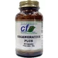 Cfn Regenerative Plus Rgt Ulas, 60 капсул