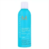Moroccanoil Очищуючий кондиціонер для локонів Moroccanoil Curl Cleanser Conditioner Curls, 250 мл