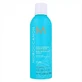 Moroccanoil Curl Очищающий кондиционер для локонов, 250 мл