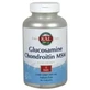 Solaray Gluc/Chon/Msm 90 капсул
