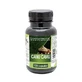Natura Premium Camu Camu Capsules , 100 шт.