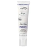 Gamarde Atopic Cleanser Reconfort 100Ml