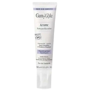 Gamarde Atopic Cleanser Reconfort 100Ml