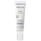 Gamarde Atopic Cleanser Reconfort 100Ml