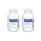 Pure Encapsulations Magnesium, 2X90 капсул