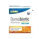 Boiron Osmobiotic Immuno Adult Probiotic, 30 ородиспергируемых саше