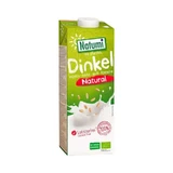 Напій з полби Natumi Natural Spelt Drink Bio, 1 л