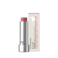 Помада для губ Perricone No Makeup (Original Pink), 6 мл