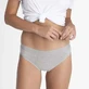 Platanomelon Kiwitas Classic Sporty Grey / M