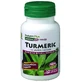 Natures Plus Curcuma (Turmeric), 60 капсул