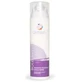 Schussler Natur Cosmedics Schussler Natur Nº1+Nº11 Зміцнюючий лосьйон 200мл
