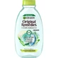 Garnier Original Remedies Увлажняющий шампунь с кокосовой водой и алоэ вера 300 мл