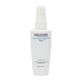 Miguhara Hyalucollagen Essence Mist Origin , 80 мл