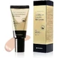 Mizon Snail Repair Intensive Bb Cream #21 Широкого спектру дії Spf 30, 50 мл, інтенсивний крем для обличчя з равликом Mizon Snail Repair Intensive Bb Cream #21 Широкого спектру дії, 50 мл