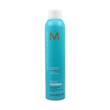 Лак для волосся середньої фіксації Moroccanoil, 330 мл
