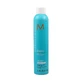Moroccanoil Лак для волос средней фиксации блеска, 330 мл