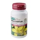 Natures Plus Hypericum, 60 таблеток