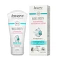 Lavera Basis Sensitiv Питательный дневной крем 50 мл