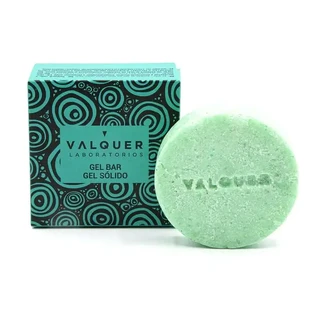 Valquer Skin Care Summer Summer Gel Solid, 50 гр.