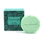 Valquer Skin Care Summer Summer Gel Solid, 50 гр.
