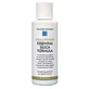 Cellfood Клітковина Cell Food Silica Plus 118Ml