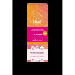 Підсилювач тону Khadi Colour Prep-Tone, 2 x 50 гр