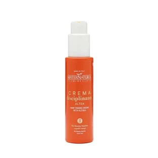 Maternatura Frizzy Hair Finishing Cream, 100 мл
