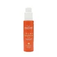 Maternatura Frizzy Hair Finishing Cream, 100 мл